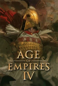 download age of empires game